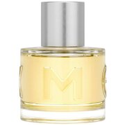 Mexx Woman Eau de Parfum Apă de parfum