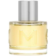 Mexx Woman Eau de Parfum Apă de parfum