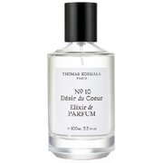 Thomas Kosmala No.10 Desir Du Coeur Elixir Apă de parfum