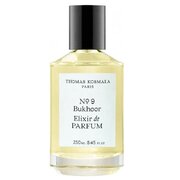 Thomas Kosmala No.9 Bukhoor Apă de parfum
