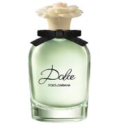 Dolce & Gabbana Dolce Apa de parfum - Tester