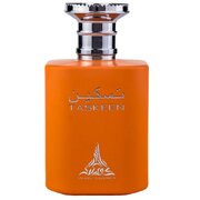 Paris Corner Taskeen Apă de parfum