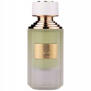 Emir Cedrat Essence Apă de parfum