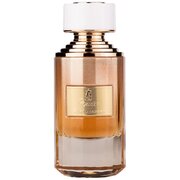 Emir Super Crush Apă de parfum