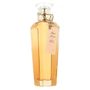 Adolfo Dominguez Agua Fresca de Rosas Blancas Apă de toaletă 120ml