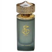 Paris Corner Khair Apă de parfum