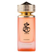 Paris Corner Khair Fusion Apă de parfum