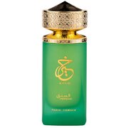 Paris Corner Khair Pistachio Apă de parfum