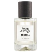 Acqua di Praga Bohemia Apă de parfum