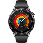 Huawei Watch GT5 46 mm ACTIVE Huawei Watch GT5 46 mm ACTIVE