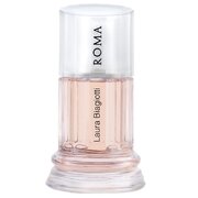 Laura Biagiotti Roma Fiori Bianchi Apă de toaletă 50ml