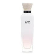 Adolfo Dominguez Jazmin Tonka Apă de parfum 120ml
