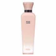 Adolfo Dominguez Nude Musk Apă de parfum