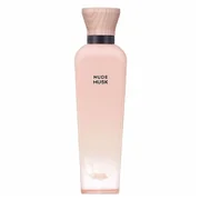 Adolfo Dominguez Nude Musk Apă de parfum
