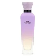 Adolfo Dominguez Iris Vainilla Apă de parfum 120ml