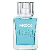 Mexx Fresh Man Eau de Toilette Apă de toaletă