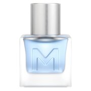 Mexx Ice Touch For Him Apă de toaletă