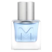 Mexx Ice Touch For Him Apă de toaletă