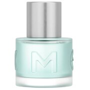 Mexx Ice Touch For Her Apă de toaletă
