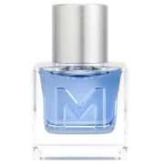 Mexx Man Eau de Toilette Apă de toaletă