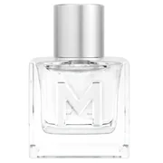 Mexx Simply For Him Eau de Toilette Apă de toaletă