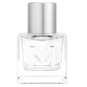 Mexx Simply For Him Eau de Toilette Apă de toaletă