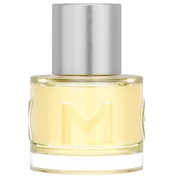 Mexx Woman Eau de Toilette Apă de toaletă