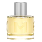 Mexx Woman Eau de Toilette Apă de toaletă