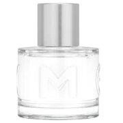Mexx Simply For Her Eau de Toilette Apă de toaletă