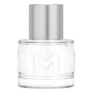 Mexx Simply For Her Eau de Toilette Apă de toaletă