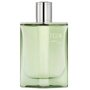 Hermes H24 Herbes Vives Eau de Parfum Apă de parfum 100ml
