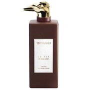 Trussardi I Vicoli Via Fiori Chiari Apa de parfum - Tester