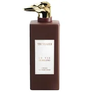 Trussardi I Vicoli Via Fiori Chiari Apa de parfum - Tester