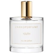 Zarkoperfume Youth Apă de parfum