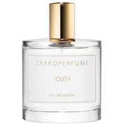 Zarkoperfume Youth Apă de parfum