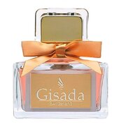 Gisada Donna Apă de toaletă
