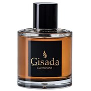 Gisada Ambassador For Men Apă de parfum