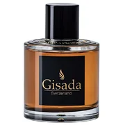 Gisada Ambassador For Men Apă de parfum 100ml