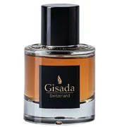 Gisada Ambassador For Men Apă de parfum