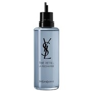 Yves Saint Laurent Y Pour Homme Eau De Parfum Apă de parfum