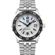 Luminox XS.3126M Pacific Diver Unisex - Ceas unisex