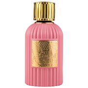 Paris Corner Qissa Pink Apă de parfum