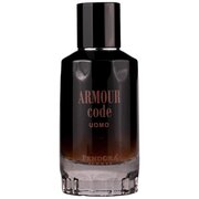 Pendora Scents Armour Code Uomo Apă de parfum