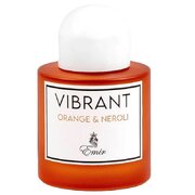 Emir Vibrant Orange & Neroli Apă de parfum