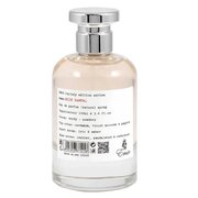Emir Rich Santal Factory Edition Apă de parfum