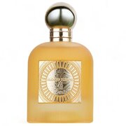 Emir Mango Punch Apă de parfum