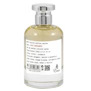 Emir Just Bergamot Factory Edition Apă de parfum