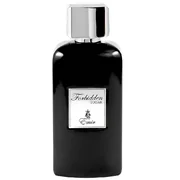 Emir Forbidden Sugar Apă de parfum 100ml