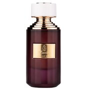 Emir Cherry Cola Apă de parfum
