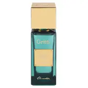 Gritti Super Nova Apă de parfum 100ml